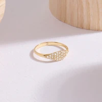 /public/photos/live/Dainty Pave Moissanite Signet Ring Women-1063(1).webp